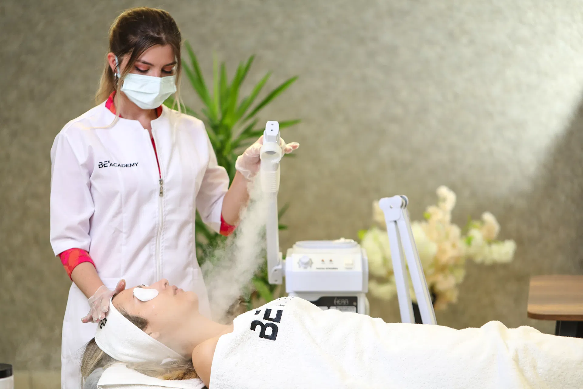 Çardak Güzellik Uzmanı