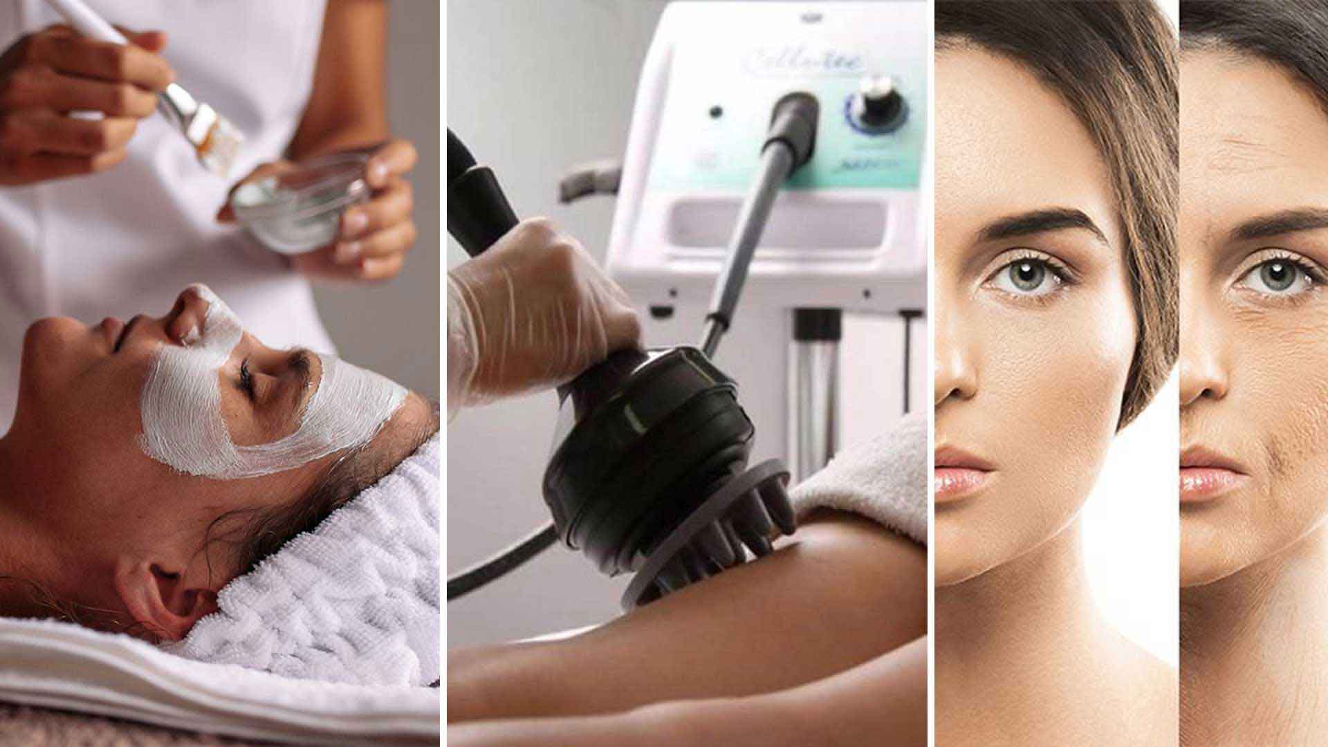 Çardak Güzellik Uzmanı